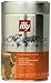 Illy MonoArabica Whole Bean Coffee Ethiopia Medium-bodied Coffee, 8.8oz Tin