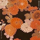明日はめぐる