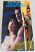 VHS : Beyond Suspicion [VHS]