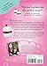The Cupcake Club: Peace, Love, and Cupcakes (The Cupcake Club, 1)