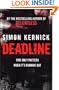 Deadline