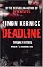 Deadline