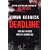 Deadline