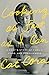 Cooking as Fast as I Can: A Chef's Story of Family, Food, and Forgiveness