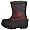 Sorel Toddler/Little Kid Snow Command Boot,Grill,10 M US Toddler