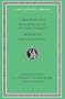 Callimachus: Aetia, Iambi, Hecale and Other Fragments.; Musaeus: Hero and Leander (Loeb Classical Library No. 421)