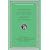 Callimachus: Aetia, Iambi, Hecale and Other Fragments.; Musaeus: Hero and Leander (Loeb Classical Library No. 421)