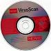 McAfree VirusScan 6.0