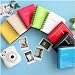 Instax Mini Album v3, Blue