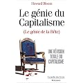 Le g�nie du Capitalisme (La g�nie de la B�te)