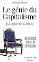 Le g�nie du Capitalisme (La g�nie de la B�te)