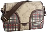 Alviero Martini 1a classe MacGeo G787T208, Sac femme
