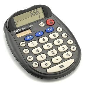 calculette euro francs