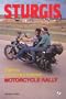 Sturgis/Guide to the World's Greatest Motorcycle   Rally