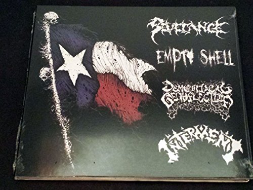 The Shells - The Betrayal - Zortam Music