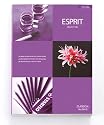 【カタログギフト 11,025円】 商品数約843点 ハーモニック ESPRIT【エスプリ】 CLASSICAL クラシカル