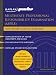 Kaplan PMBR: Multistate Professional Responsibility Exam (MPRE)