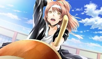 psp   PSP『恋愛番長2 MidnightLesson!!!』 オープニングムービー 公開！