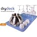 Dry Dock Hygienic Air Dry Dish Mat