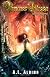 Princess Alessa and The Frog War