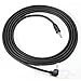 Zildjian Gen16 Single 6-Ft HiHat Cable