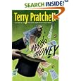 Making Money (Discworld)