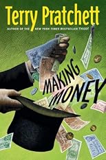 Making Money