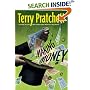 Making Money (Discworld)