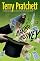 Making Money (Discworld) by Terry Pratchett