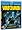 Watchmen (2-Disc) [Blu-ray] [2009]