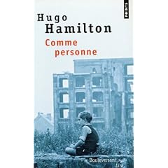 Comme personne