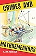 Crimes and Mathdemeanors