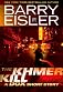 The Khmer Kill: A Dox Short Story (Kindle Single)