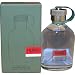 Hugo Boss, Hugo, homme/man, Eau de Toilette, 150 ml