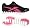 Black/White/Pink