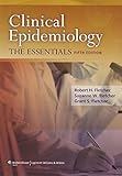Guidelines for reporting health research : a user's manual