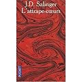 L'ATTRAPE-COEURS BY Salinger, J. D.[Paperback] ON 12-2010