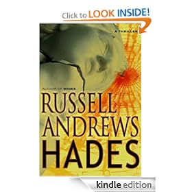 Hades (Andrews, Russell)