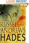 Hades (Andrews, Russell)