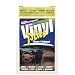 Blue Magic NA116 Vinyl Plus Cleaner Towelette - Single Pack