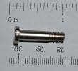 Merrow 6-77-B-N Feed Carrier Link Bolt CNP