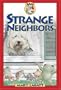 Strange Neighbors (Sam: Dog Detective)