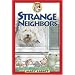 Strange Neighbors (Sam: Dog Detective)