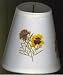 CANDLE LIGHT, or, CHANDELIER, CLIP-ON, , 22, , CREAM, NEW, LAMP, SHADES, with, VERTICAL, HAND CRAFTED, REAL, DRIED, PRESSED, SMALL, FLOWERS, MAKING, each, #55, SHADE, ELEGANT, UNIQUE, but, SIMILAR, that, fits, CANDELABRA BULBS, LAMP SHADES, has, PRESSED, FLOWERS, over, a, SMOOTH, LINEN, FABRIC, for, UPDATING YOUR, HOME, LIGHT, SHADE, is ABOUT 2.75 ACROST TOP, X 5 at BOTTOM X 4 TALL, HIGH QUALITY, with, UPRIGHT, FLOWERED, DESIGNED, LIGHT SHADES, at BELOW, WHOLESALE, PRICES, BOOK, BOOKS, UPC 609722846929