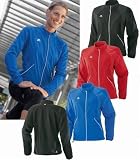 Erima Laufjacke f&uuml;r Damen - ERIMA