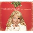 A Lovely Way To Spend Christmas ~ Chenoweth, Kristin