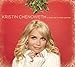 Christmas Island lyrics Kristin Chenoweth