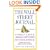 The Wall Street Journal. Complete Home Owner's Guidebook: Make the Most of Your Biggest Asset in Any Market