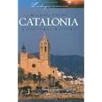 Catalonia: A Cultural History (Landscapes of the Imagination) by Michael Eaude