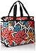 LeSportsac Classic Ryan Baby Bag